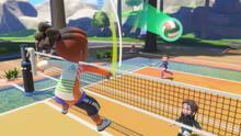 Imagen 11 de Nintendo Switch Sports Resort