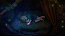 Imagen 2 de The Legend of Zelda: Ocarina of Time Remake