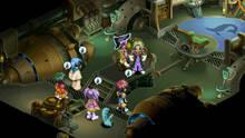 Imagen 10 de Tales of Eternia Remastered