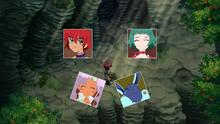 Imagen 11 de Tales of Eternia Remastered