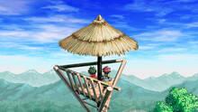 Imagen 3 de Tales of Eternia Remastered