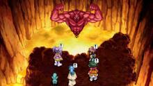 Imagen 5 de Tales of Eternia Remastered