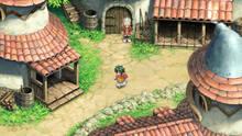 Imagen 6 de Tales of Eternia Remastered