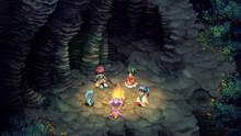 Imagen 8 de Tales of Eternia Remastered