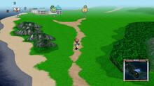 Imagen 9 de Tales of Eternia Remastered