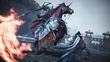 Imagen 73 de Wo Long: Fallen Dynasty