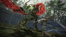 Imagen 74 de Wo Long: Fallen Dynasty