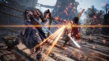 Imagen 75 de Wo Long: Fallen Dynasty