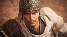 Imagen 76 de Wo Long: Fallen Dynasty