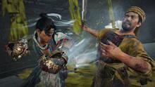 Imagen 77 de Wo Long: Fallen Dynasty