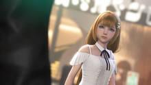 Imagen 16 de Kingdom Hearts 4