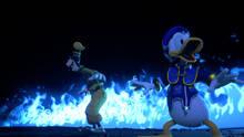 Imagen 17 de Kingdom Hearts 4