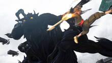 Imagen 20 de Kingdom Hearts 4