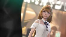 Imagen 11 de Kingdom Hearts 4