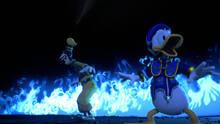 Imagen 12 de Kingdom Hearts 4