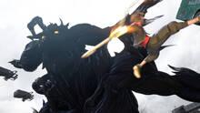 Imagen 15 de Kingdom Hearts 4