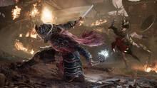 Imagen 19 de Lords of the Fallen 2