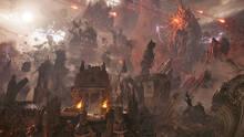 Imagen 20 de Lords of the Fallen 2