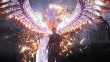 Imagen 15 de Wo Long 2: Wings of Ember