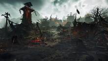 Imagen 16 de Wo Long 2: Wings of Ember