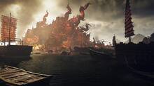 Imagen 17 de Wo Long 2: Wings of Ember