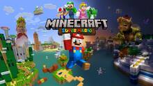 Imagen 102 de Minecraft