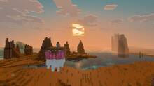 Imagen 103 de Minecraft