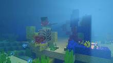 Imagen 104 de Minecraft