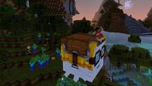 Imagen 106 de Minecraft