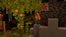 Imagen 107 de Minecraft