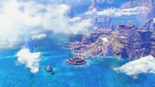 Imagen 1 de Xenoblade Genesis