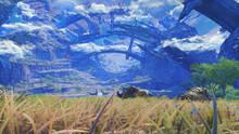 Imagen 10 de Xenoblade Genesis