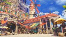 Imagen 11 de Xenoblade Genesis