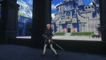 Imagen 13 de Xenoblade Genesis