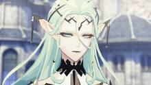 Imagen 14 de Xenoblade Genesis