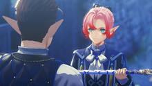 Imagen 15 de Xenoblade Genesis