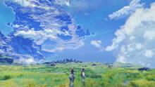 Imagen 3 de Xenoblade Genesis
