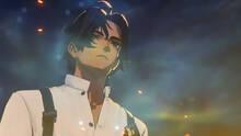 Imagen 5 de Xenoblade Genesis