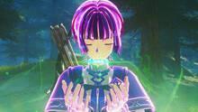 Imagen 6 de Xenoblade Genesis