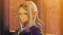 Imagen 7 de Xenoblade Genesis