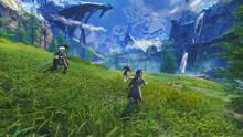 Imagen 8 de Xenoblade Genesis