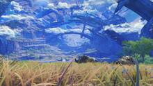 Imagen 26 de Xenoblade Genesis