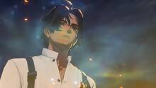 Imagen 21 de Xenoblade Genesis
