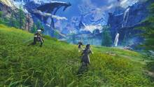 Imagen 24 de Xenoblade Genesis
