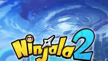 Imagen 2 de Ninjala 2: The Uncharted Planet