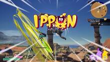 Imagen 4 de Ninjala 2: The Uncharted Planet
