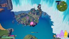 Imagen 5 de Ninjala 2: The Uncharted Planet