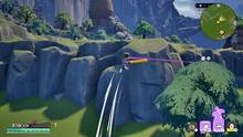 Imagen 6 de Ninjala 2: The Uncharted Planet