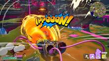 Imagen 7 de Ninjala 2: The Uncharted Planet