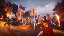 Imagen 20 de RuneScape: Dragonwilds